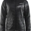 Craft Verve XT Padded Fietsjas 2 Craft Verve XT Padded Fietsjas -Exporteren Cycling Kleding Winkel 1905451 999000 verve xt padded jacket f