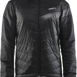 Craft Verve XT Padded Fietsjas