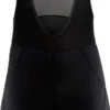 Craft Rise Korte Fietsbroek -Exporteren Cycling Kleding Winkel 1906079 999000 rise bib shorts f