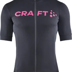 Craft Essence Fietsshirt -Exporteren Cycling Kleding Winkel 1907156 995486 01