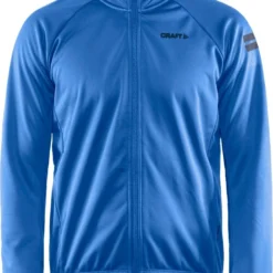 Craft Core Ideal 2.0 Fietsjas