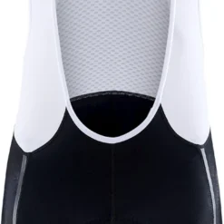 Craft Advance Endurance Korte Fietsbroek -Exporteren Cycling Kleding Winkel 1910523 999900 01