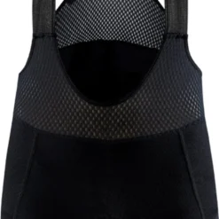 Craft Advance Aero Korte Fietsbroek Heren