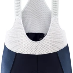 Craft Pro Nano Korte Fietsbroek