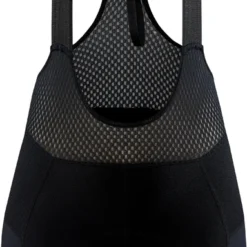 Craft Advance Aero W Korte Fietsbroek