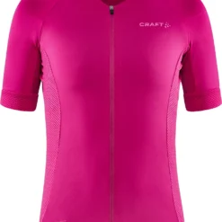 Craft Advance Endurance Fietsshirt W -Exporteren Cycling Kleding Winkel 1910553 486000 01