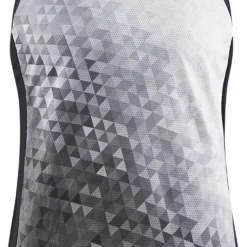 Craft Advance Endurance Mouwloos Fietsshirt Women