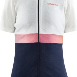 Craft Core Endurance Fietsshirt W -Exporteren Cycling Kleding Winkel 1910561 904396 01