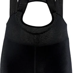 Craft Advance Offroad Korte Fietsbroek