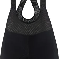 Craft Advance Offroad Korte Fietsbroek W