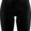 Craft Advance Endurance Solid Korte Fietsbroek W 1 Craft Advance Endurance Solid Korte Fietsbroek W -Exporteren Cycling Kleding Winkel 1910764 999000 01