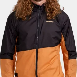 Craft ADV Offroad Windstopper