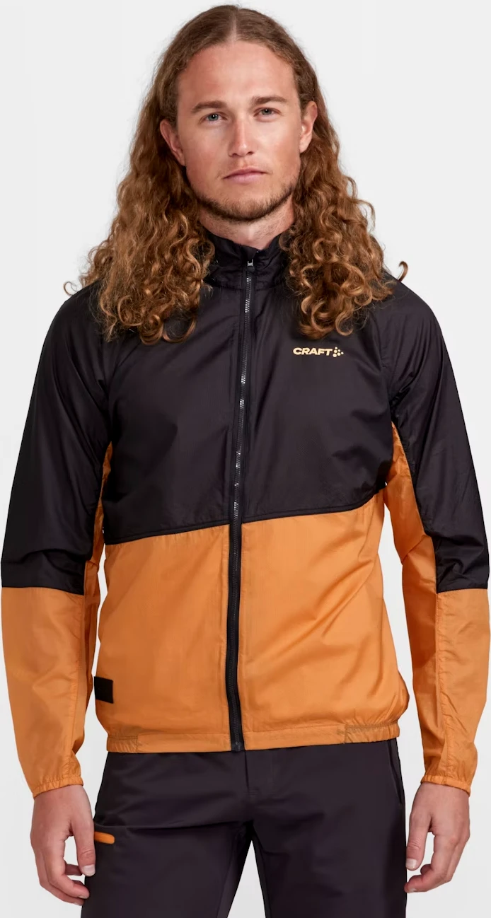 Craft ADV Offroad Windstopper 3 Craft ADV Offroad Windstopper