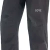 Gore Paclite GTX Regenbroek -Exporteren Cycling Kleding Winkel 1 1