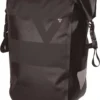 Topeak Pannier DryBag Tas -Exporteren Cycling Kleding Winkel 1 15002073 standaard 1