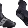BBB Cycling BWS-04 HardWear Overschoen