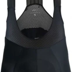 Craft Pro Aero Korte Fietsbroek (CT) W