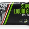 Born Super Liquid Energy Gel 1 Born Super Liquid Energy Gel -Exporteren Cycling Kleding Winkel 2001034 000 001 1