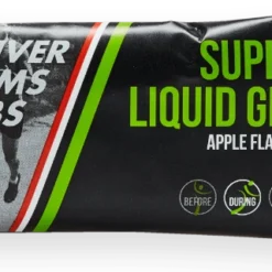 Born Super Liquid Energy Gel