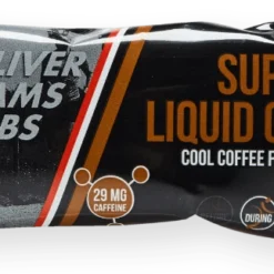 Born Super Liquid Energy Gel -Exporteren Cycling Kleding Winkel 2001038 000 001 1