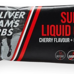 Born Super Liquid Energy Gel -Exporteren Cycling Kleding Winkel 2001040 000 001 1