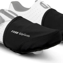 GripGrab Toe Cover