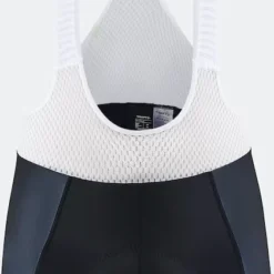 Craft Pro Nano Korte Fietsbroek