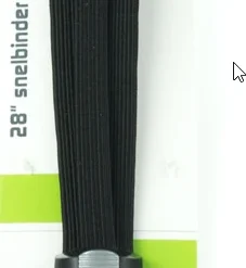 Widek Triobinder Universeel Bevestiging