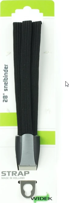 Widek Triobinder Universeel Bevestiging 3 Widek Triobinder Universeel Bevestiging