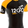 Bioracer 12GO Biking Promo Fietsshirt -Exporteren Cycling Kleding Winkel 2019 05 24 15 25 57 windows media player 1