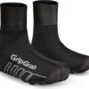 GripGrab RaceThermo X Overschoen -Exporteren Cycling Kleding Winkel 2019 01