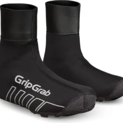 GripGrab RaceThermo X Overschoen