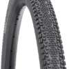 WTB Riddler Light Gravel Buitenband