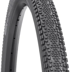 WTB Riddler Light Gravel Buitenband