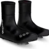 GripGrab Arctic Overschoen -Exporteren Cycling Kleding Winkel 2020 01