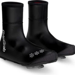 GripGrab Arctic Overschoen