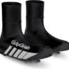 GripGrab RaceThermo Overschoen
