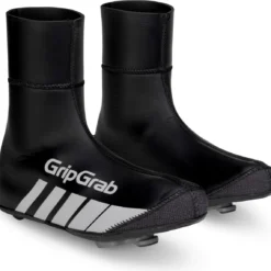 GripGrab RaceThermo Overschoen