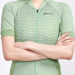 Craft ADV Endur Dames Fietsshirt