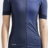 Craft Advance Endurance Fietsshirt W -Exporteren Cycling Kleding Winkel 2024 c73b9ec197 1910553 396000 adv endur jersey w closeup1 original