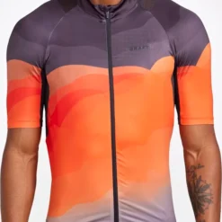 Craft ADV Endur Graphic Fietsshirt -Exporteren Cycling Kleding Winkel 2025 6ea9339086 1910521 550007 2 original