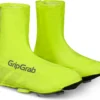 GripGrab Ride Waterproof Overschoen