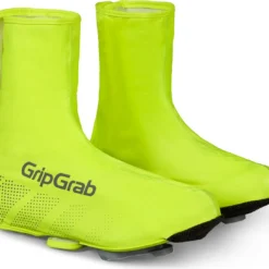 GripGrab Ride Waterproof Overschoen