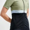 Craft Core Endurance Fietsshirt W