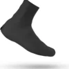 GripGrab Race Aero II Overschoen -Exporteren Cycling Kleding Winkel 2031 01