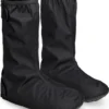 GripGrab Dryfoot Overschoen