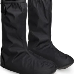 GripGrab Dryfoot Overschoen