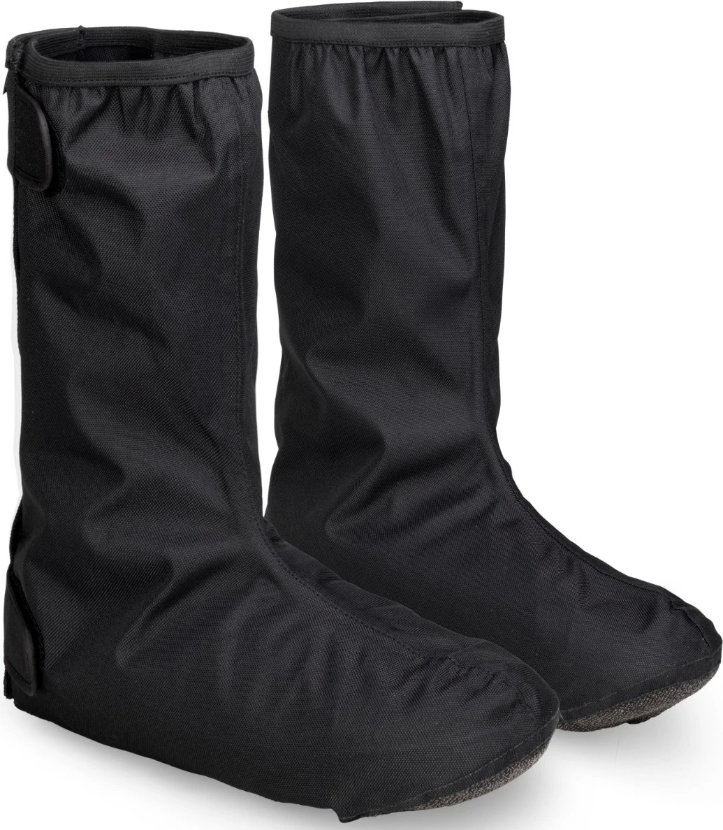 GripGrab Dryfoot Overschoen 3 GripGrab Dryfoot Overschoen