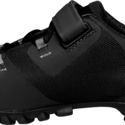 Vaude TVL Pavei Trekking Schoenen