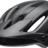 Bell 4Forty Mips MTB Helm